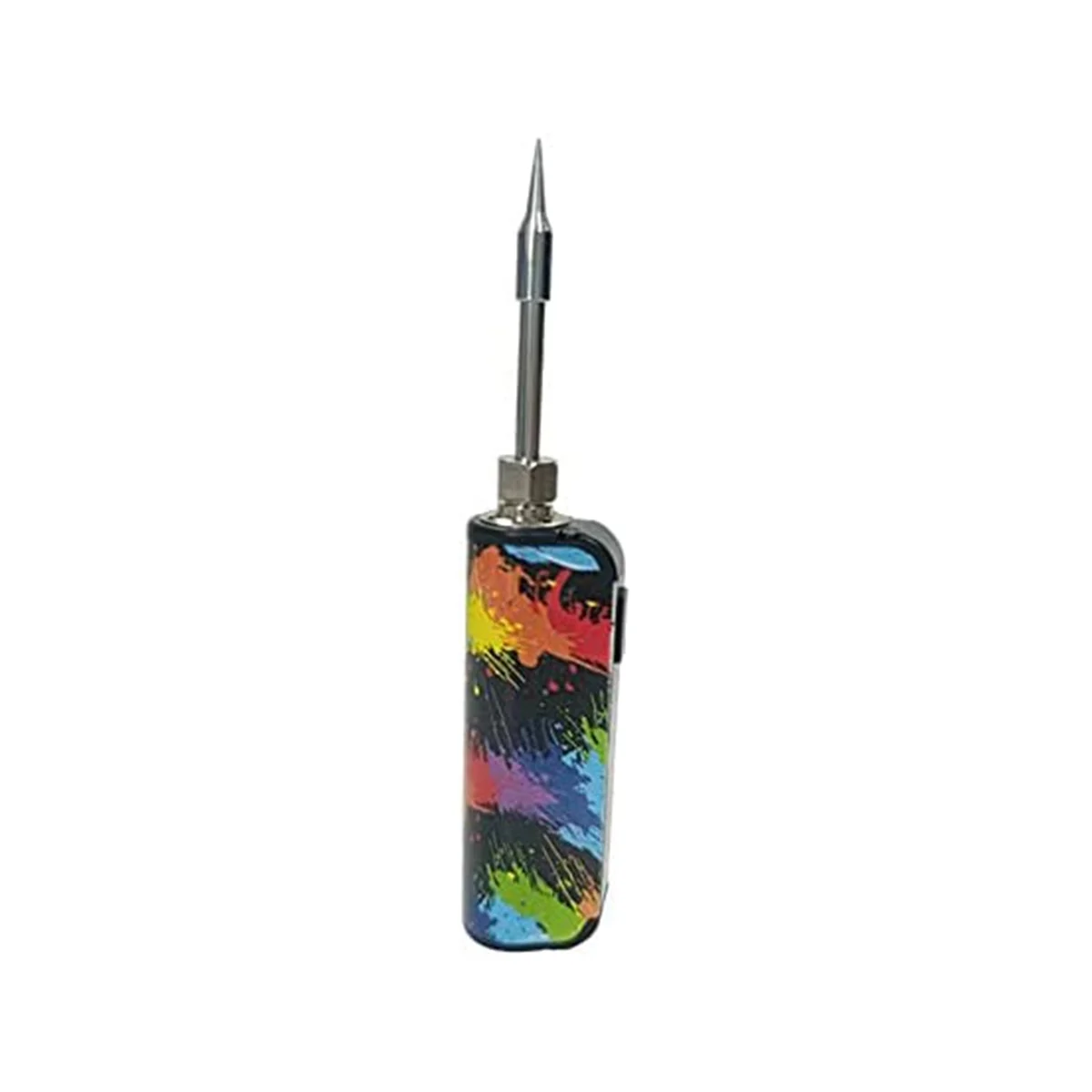 Набор беспроводного паяльника-сварочный ремонтный инструмент USB комплект