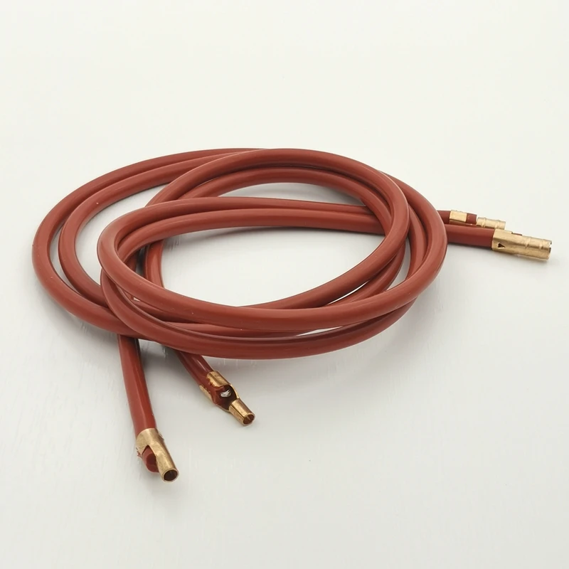 

Зажигатель горелки 230 В