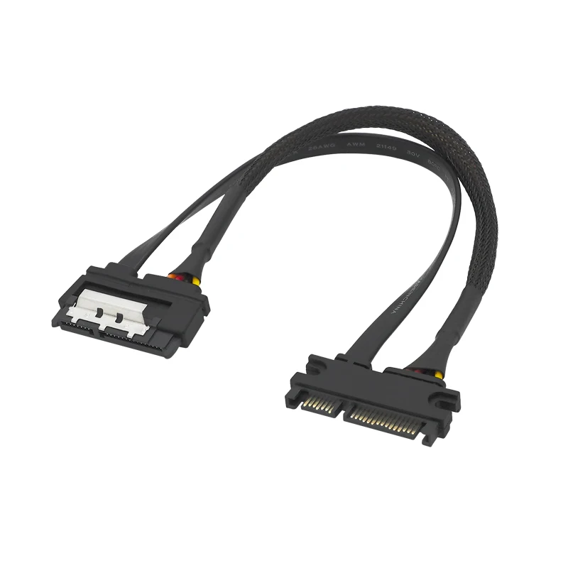 Кабель юсб 3. 0 type b. 0 b 2 usb. 3m) 0. 0 для жесткого диска.