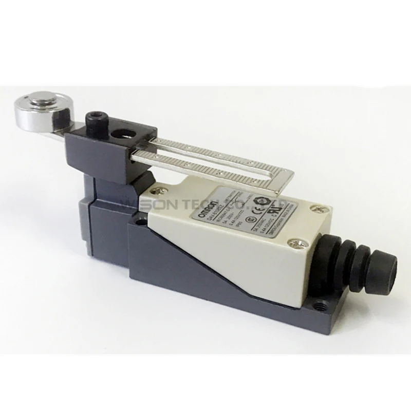 

D4V-8108SZ-N 1/шт. Новый оригинальный модуль