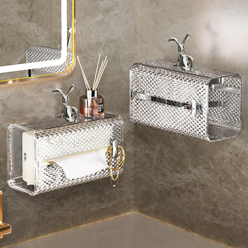 Гальванический кролик интерьер автомобиля центральная консоль орнамент