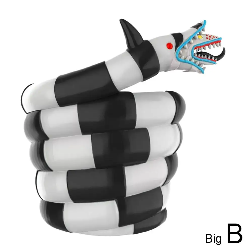 Высококачественное забавное ведро для попкорна эксклюзивное 2024 украшения