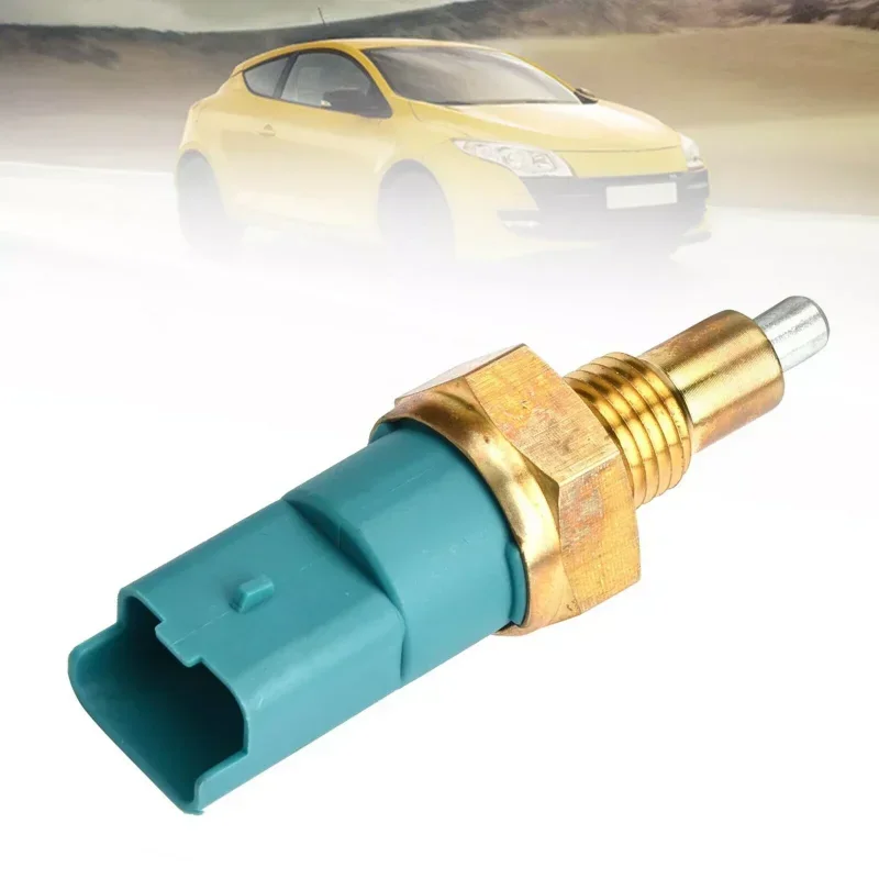 8200177718 НОВЫЙ ДАТЧИК-ПЕРЕКЛЮЧАТЕЛЬ СВЕТА ЗАДНЕГО ХОДА ДЛЯ RENAULT CAPTUR CLIO DUSTER SCENIC (art.: 3920dbd058802) - 3920dbd058802