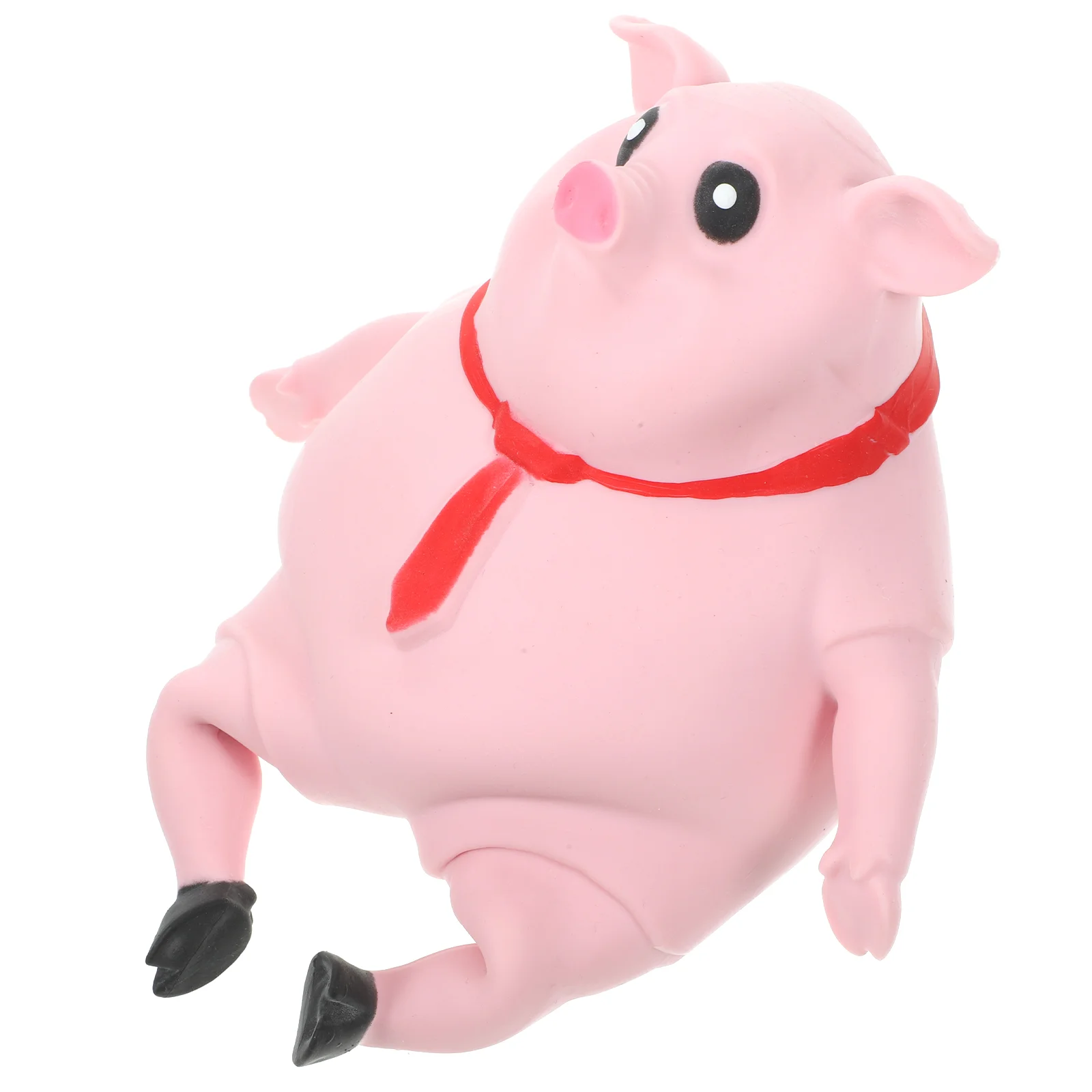 

Stretchy Toy Shaped Squeeze Toy Cartoon Toy Toy