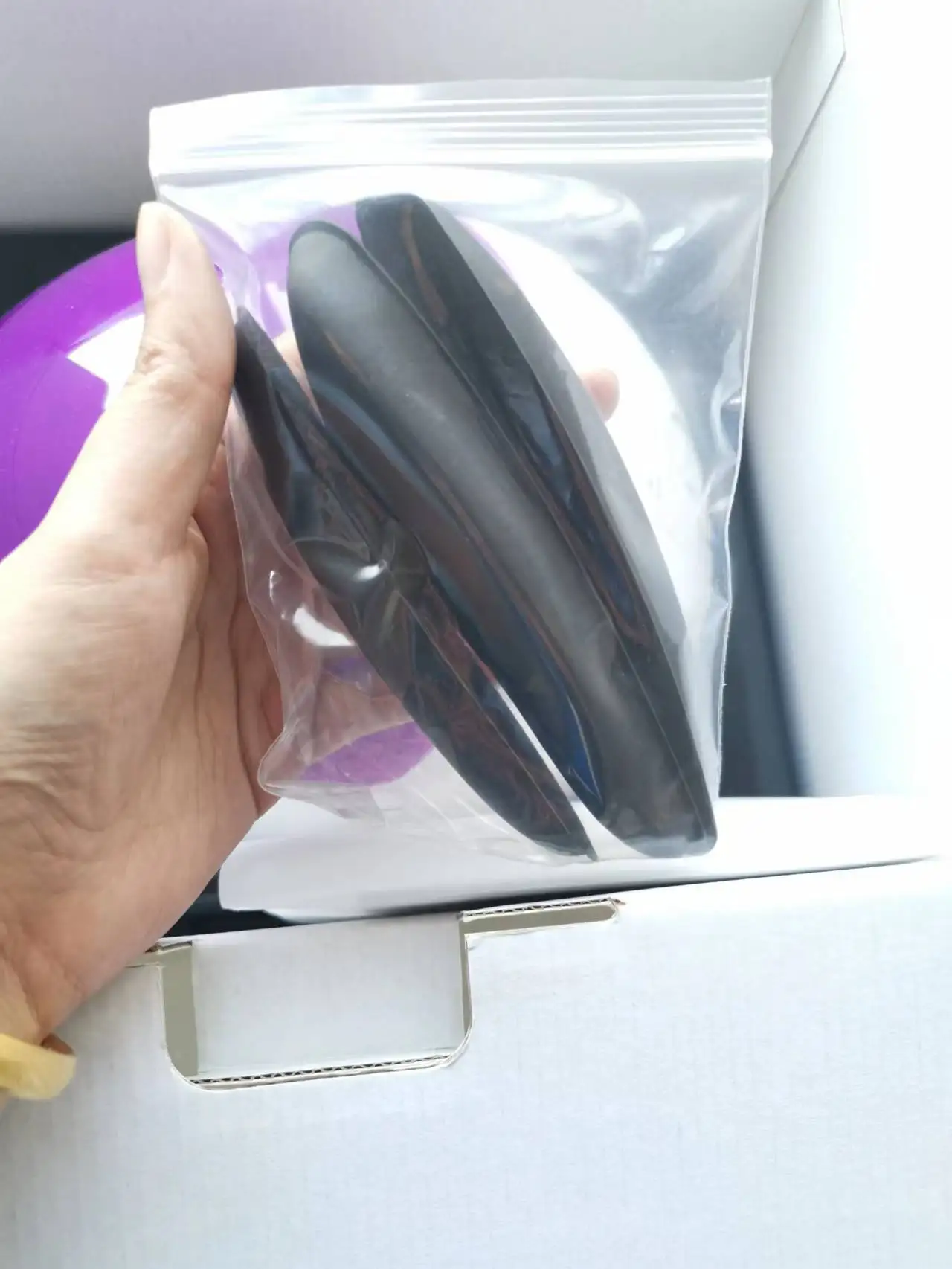 Piękno medyczne Leczenie na porost włosów Urządzenie do odrastania Terapia laserowa wypadania Kask terapii wypadaniem