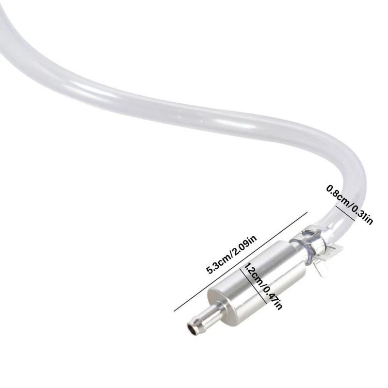 X37E автомобильный тормозной шланг сцепления гидравлический муфта односторонний