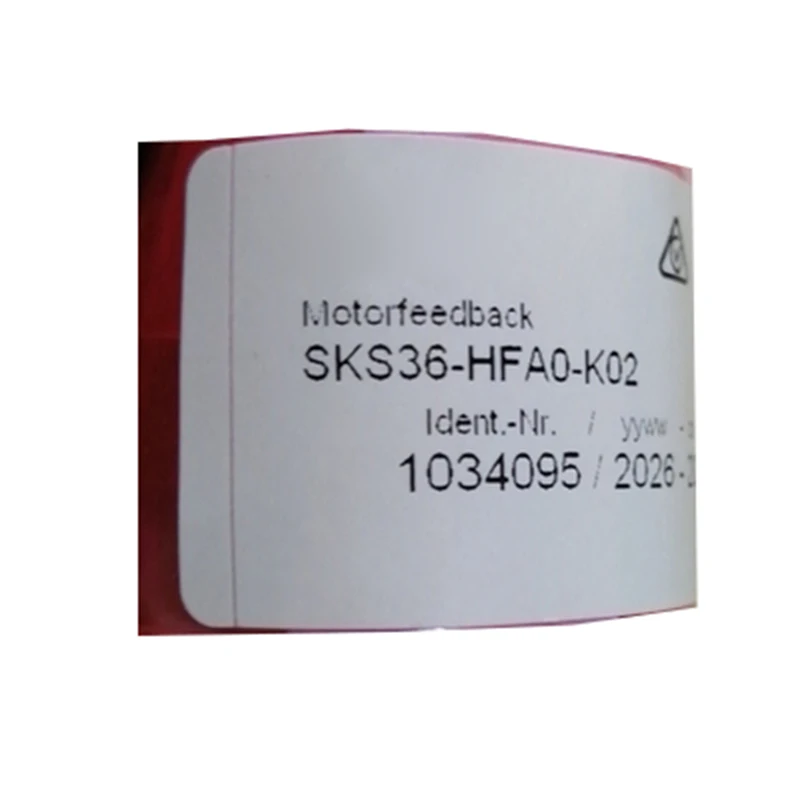 

SKS36-HFA0-K02 Brand New Original, On-Site Photos Taken, One-Year Warranty