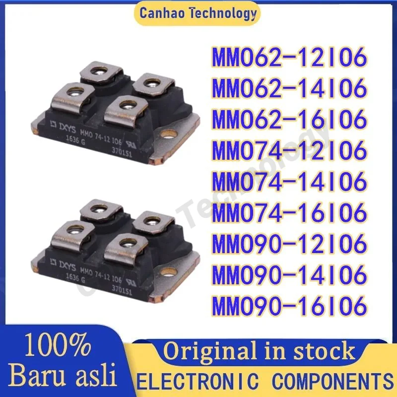 MMO62-12IO6 MMO62-14IO6 MMO62-16IO6 MMO74-12IO6 MMO74-14IO6 MMO74-16IO6 MMO90-12IO6 MMO90-14IO6 MMO90-16IO6 НОВЫЙ МОДУЛЬ