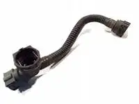

Oil cooler pipe for 131157