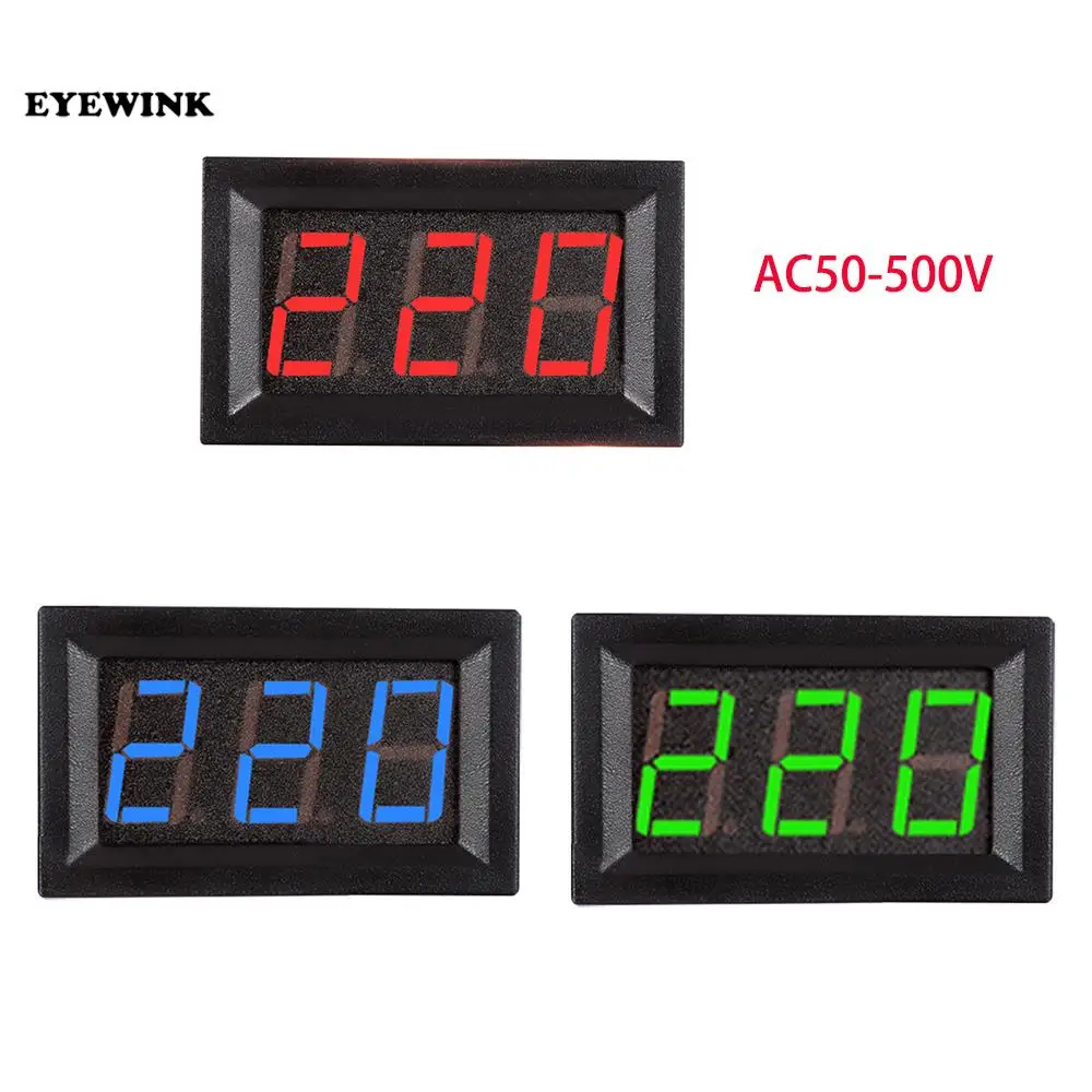 Вольтметр мини ac. Эталон статический с 50 вольтметр. Digital ac voltmeter. Вольтметр 50. 1.