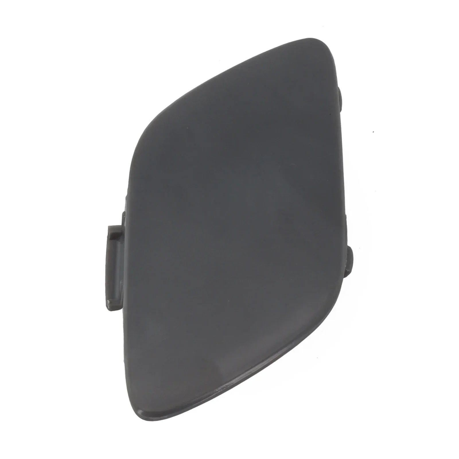 Крышка переднего прицепа бампер Тяговая крышка 51117187956 для BMW 3 серии E92 E93 2006-2009