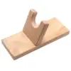 Изображение товара 5