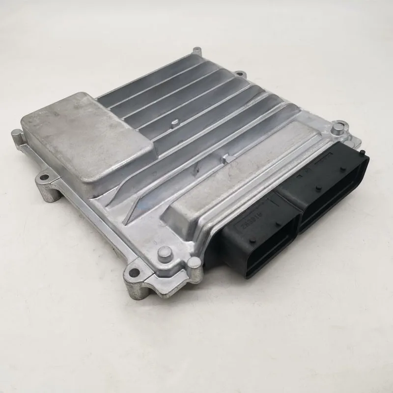 Применимо к Futian Dongfeng материнская плата двигателя Cm2880 оригинальный электронный