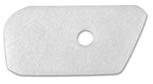 Для птиц 530150253 124L 125L 128L 128LD 128C 128LDX