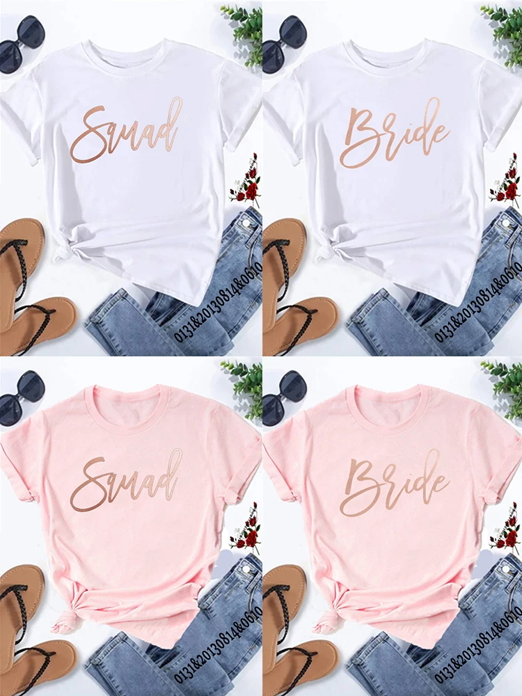 

Женская футболка для девичвечерние, женская футболка для свадебвечерние НКИ, футболки для девичвечерние, топ для подружки невесты