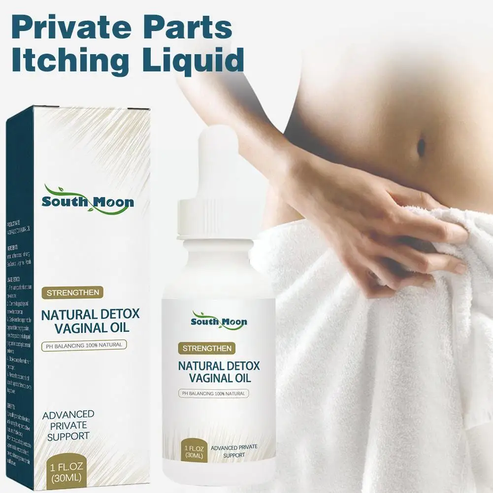 

Natural Fast Vaginal Repair Cream Tightening Shrinking Lubricating Female And Essence Nourishing Cream Care Gel Q5R2