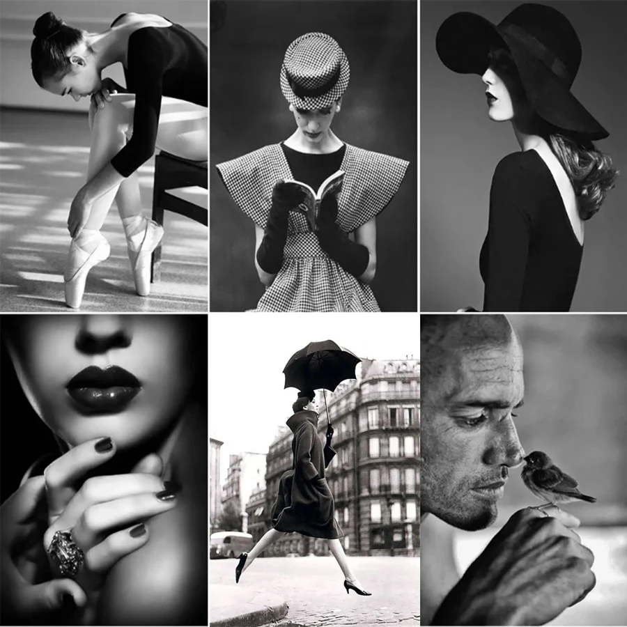 Алмазная 5D Вышивка &quotсделай сам&quot искусственная Бриллиантовая картина с