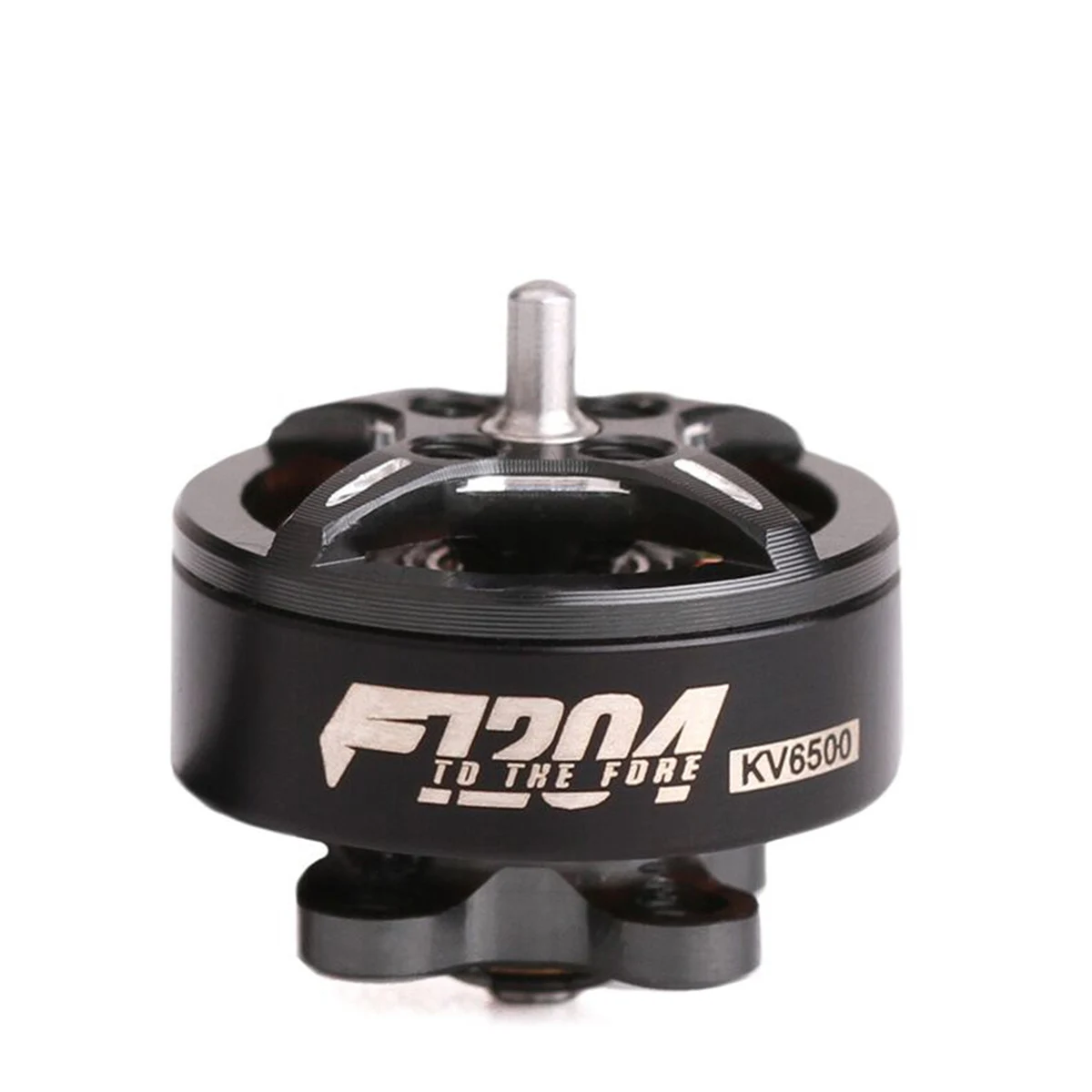 

T-MOTOR F1204 1204 6500KV 5000KV 2-3S Сверхлегкий бесщеточный микро-двигатель для FPV Racing 2,5 inch 3inch зубочистка Cinewhoop Drones