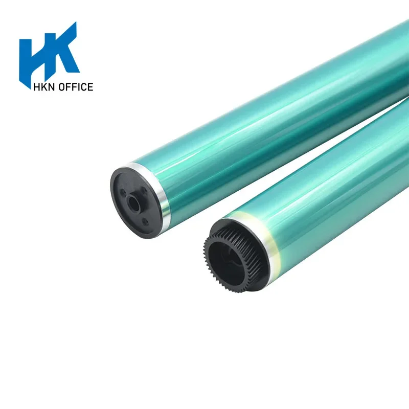 Совместимый цилиндрический барабан DR311 Bizhub C224e OPC для Konica Minolta C220 C280 C224 C284 C364 C454 C554