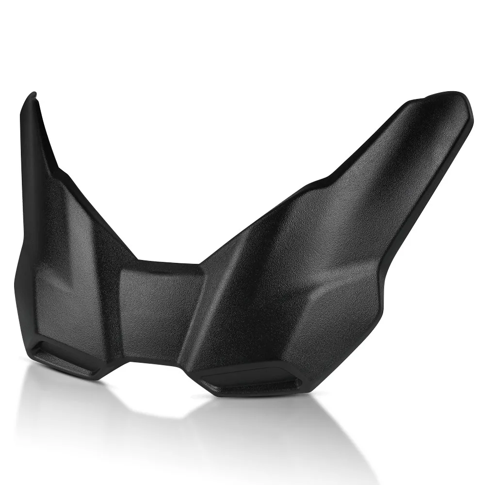 Новинка для BMW R1250GS R 1250 1200 GS 1250GS 2019 2020 2021 R1200GS верхняя крышка переднего колеса