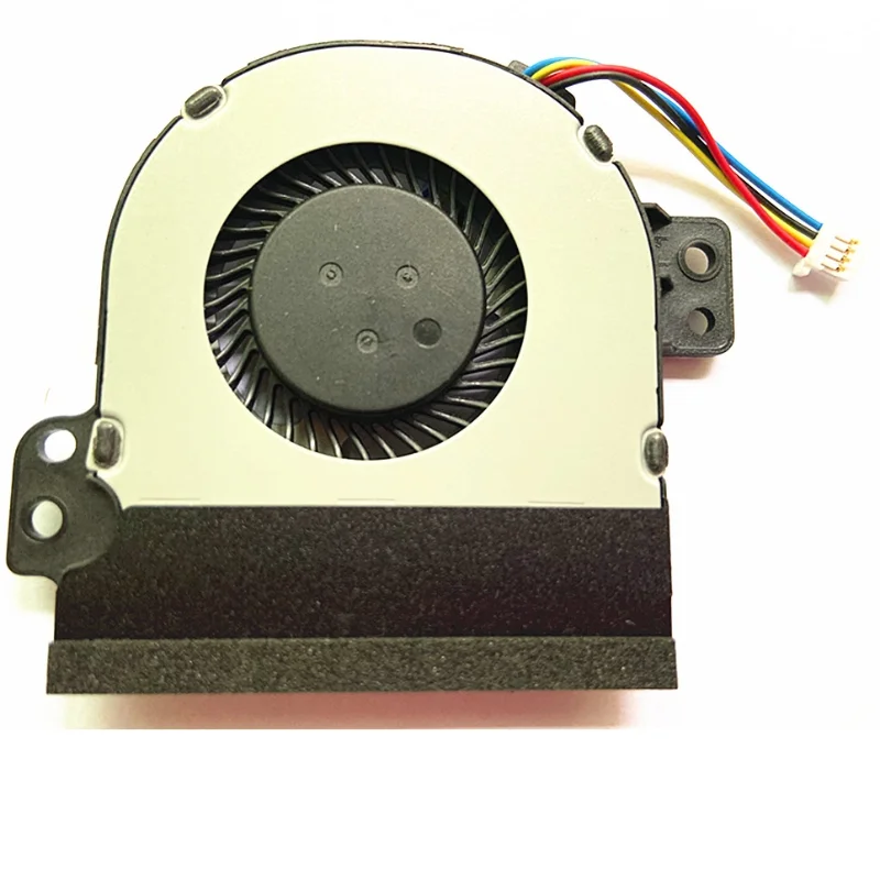 

New CPU Cooling fan For Toshiba Satellite C50 R50-B G61C0002G G61C0002G110 G61C0002G210 DFS150005030T FG30-R00 180606F02R