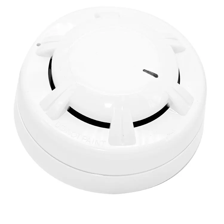 

Fast Delivery Cost Effective Multipurpose Enough Stocked Different Smoke Detectors For Boat