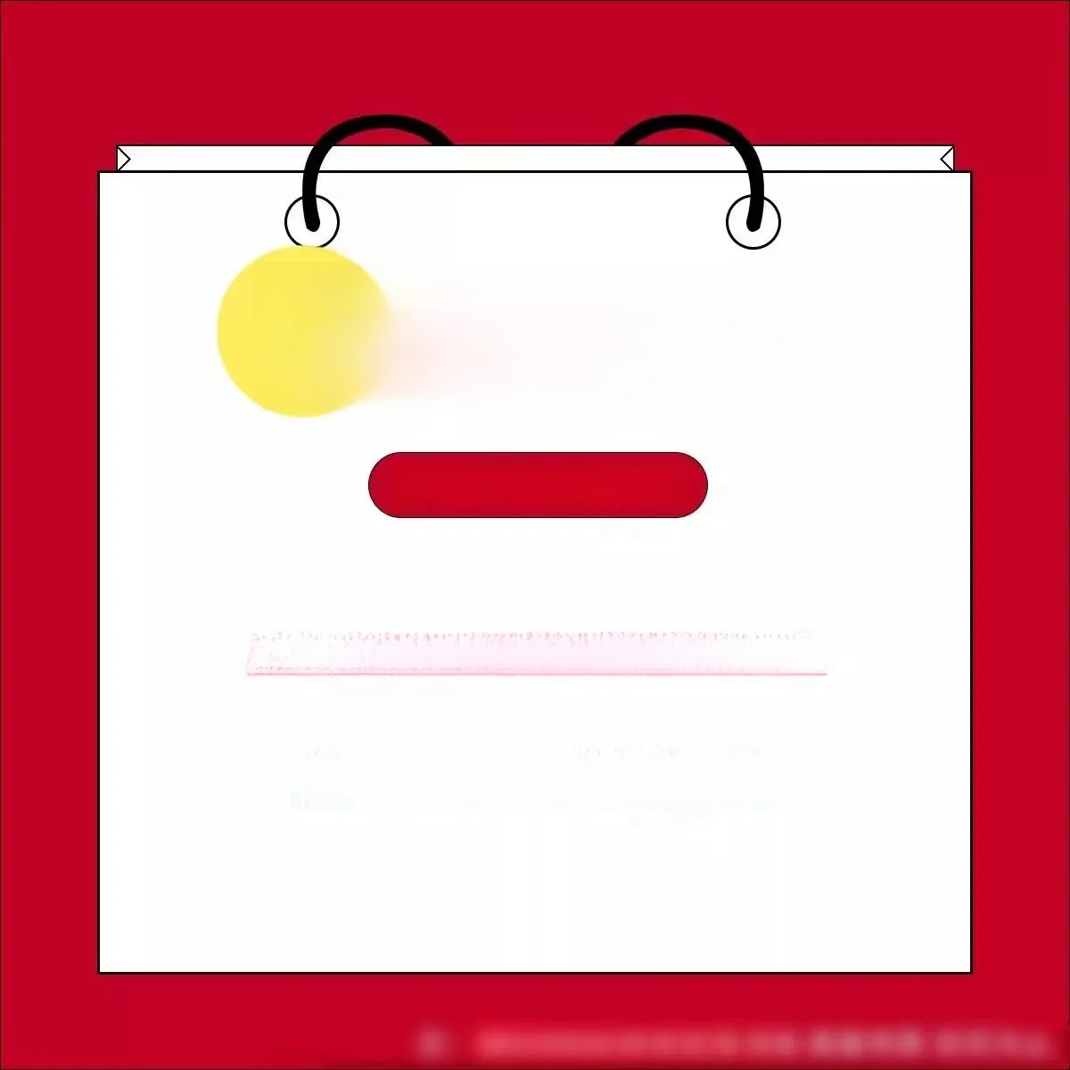 [Распродажа s-Без возврата или обмена] 2024 осенне-зимний пуховик двусторонний