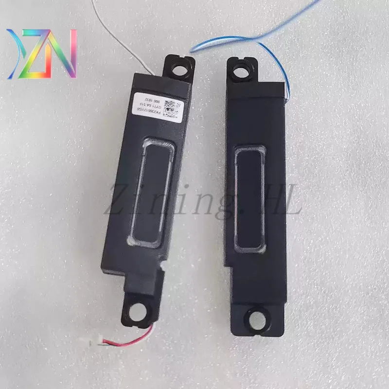 Фото Для Lenovo Xiaoxin Pro 16 ARP8 IRH8 2023 модельного года: акустическая система для компьютера №2
