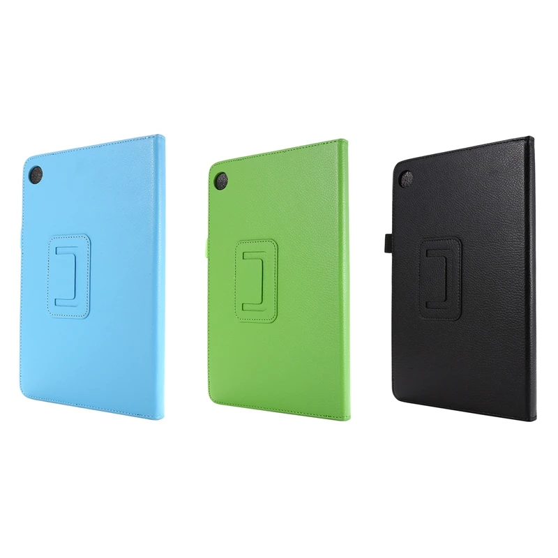 

13.5-Inch Leather Protective Case, Rotatable Tablet Case, Suitable For Lenovo TB-X606F/X Bracket Function