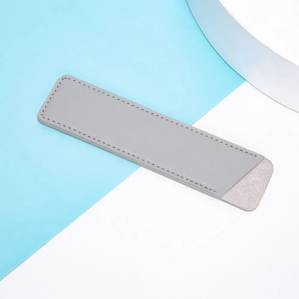 

Чехол для ручки DITIPOO искусственная кожа