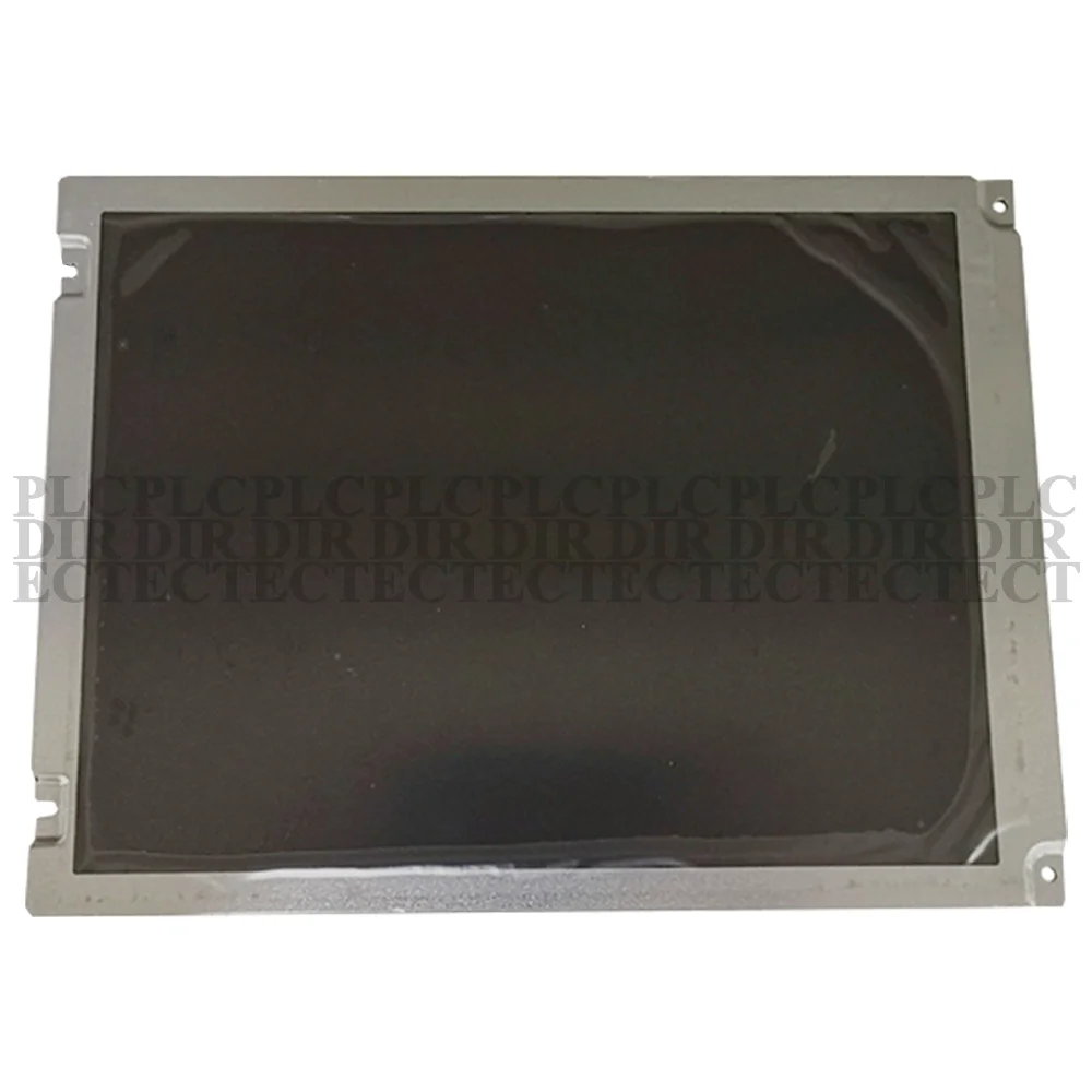 

NEW HLD1045AE1 LCD Display Panel