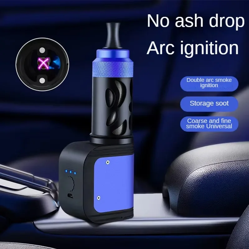 Автомобильная пепельница профилактика курения внутри автомобиля без дыма лета