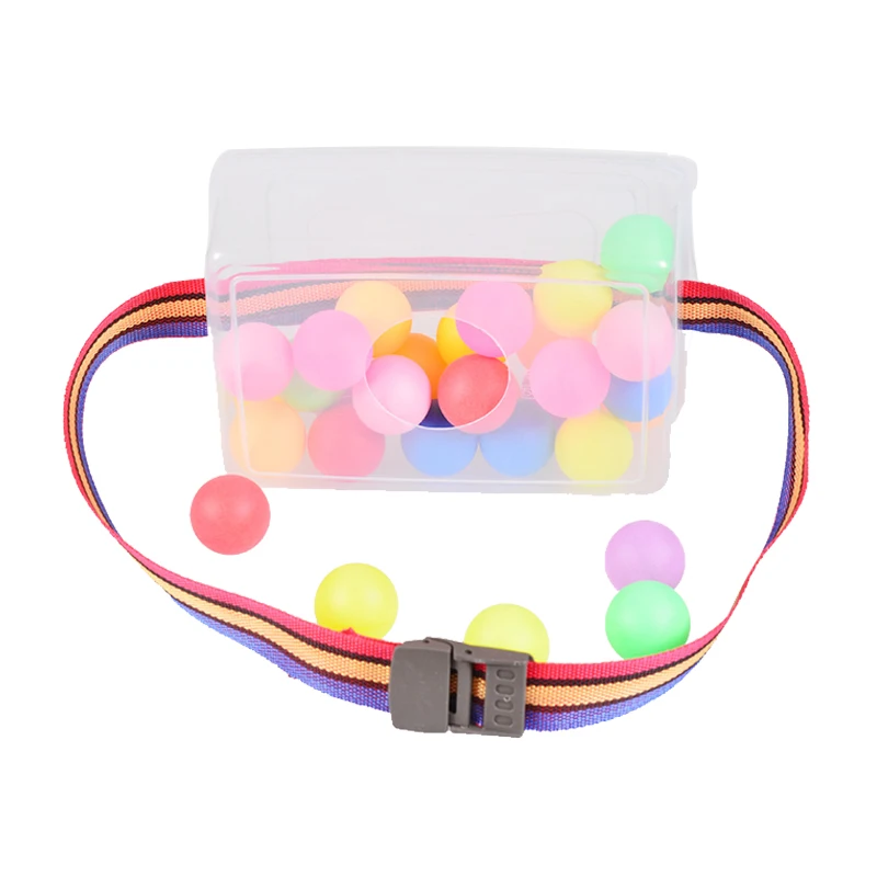 Детские и взрослые игры для вечеринок Реквизит игр детских мероприятий забавная