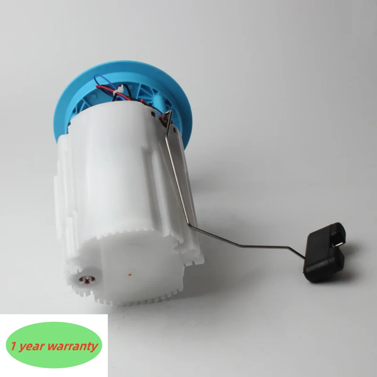 1 шт. топливный насос в сборе 5QD919051C F01R00S432 подходит для Volkswagen Golf 7 4 T