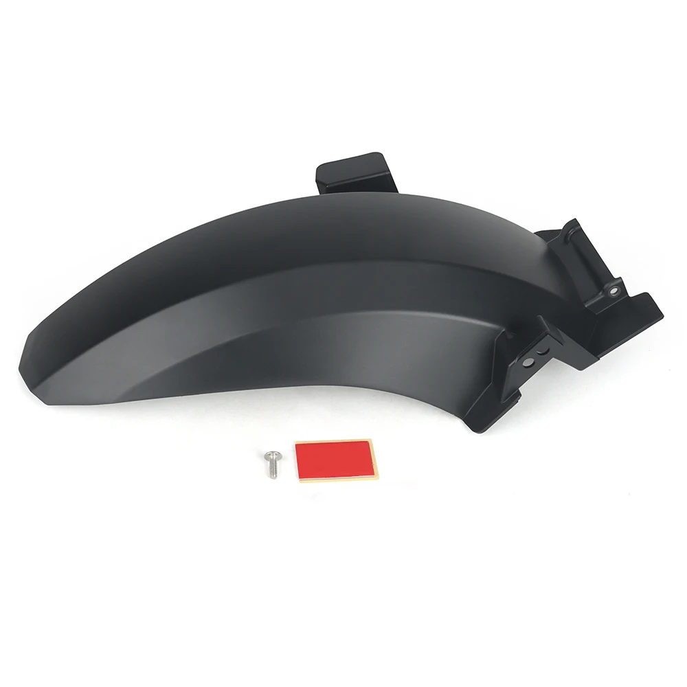 

Аксессуары для мотоциклов, брызговик на заднее колесо, брызговик, защитный чехол для крыла для ZONTES 368G G368 368 G