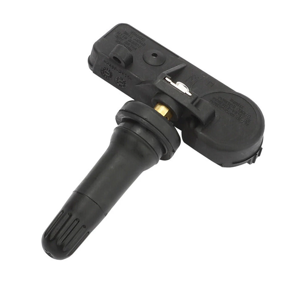 25920615 TPMS датчик для Cadillacs STS DTS CTS Chevrolet avalaveo HHR Tahoe GMC надлежащего качества Pontiac G6 G8 Buick
