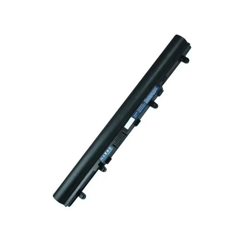 Аккумулятор для ноутбука Acer Al12a72 E1-530G 532G 522g 422g 432g V5we2