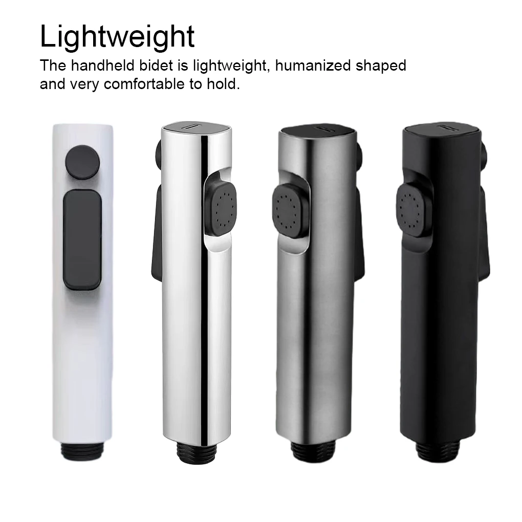 Универсальный напольный смеситель с насадками