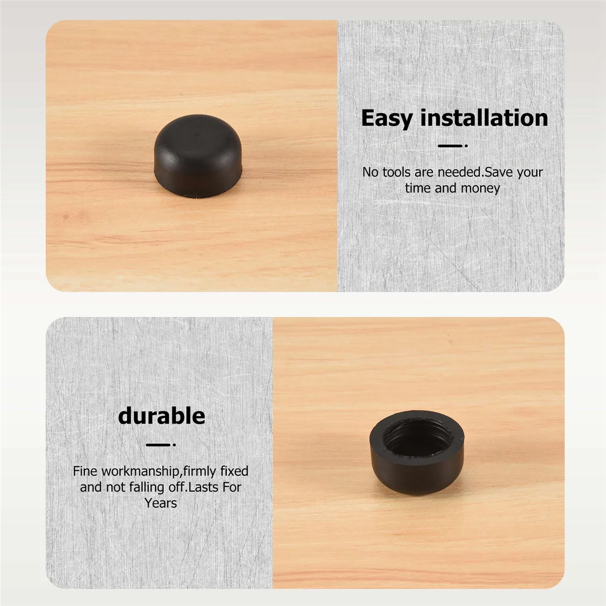 2 шт. передняя крышка стеклоочистителя для Honda Accord Fit Jazz Ridgeline Civic Odyssey Pilot CRV 91611SDAA00