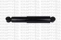 

Store code: 15040047 for SASI shock absorber