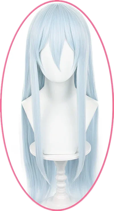 Косплей костюм Yoisaki Kanade PJSK