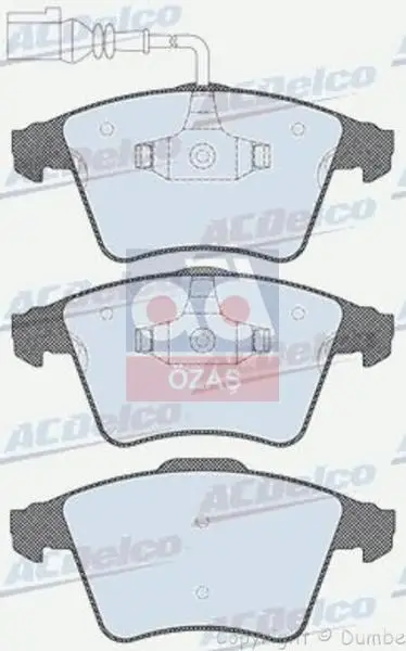 

Store code: AP1580 for brake pad ON 03 TRANSPORTER.T5-MULTIVAN (HZ)