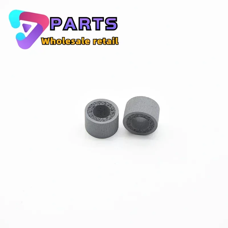 1 комплект новой шины ролика захвата сканера для HP ScanJet Pro 1000s1 2000S2 3000s1 роликовая