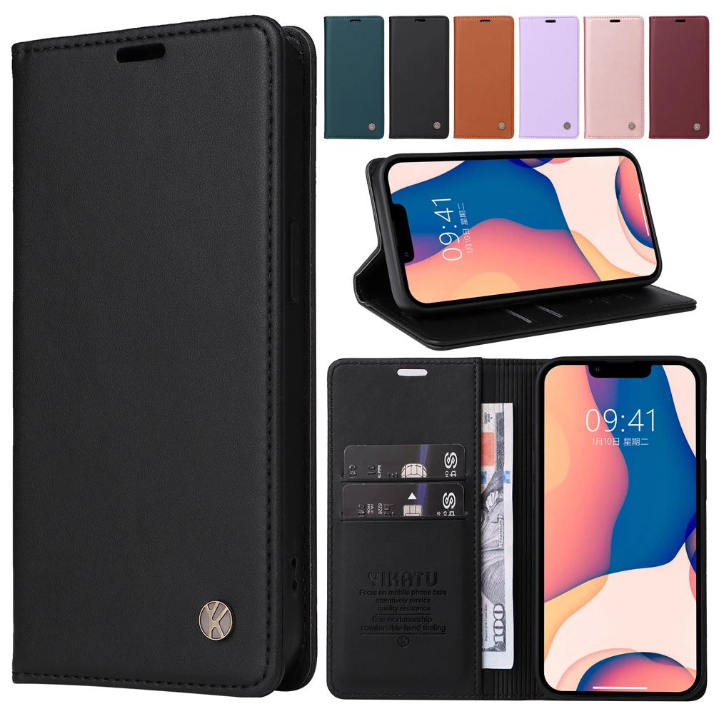 Чехлы для Samsung Galaxy M33 M53 M52