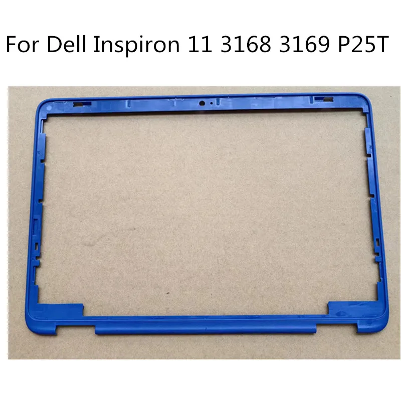 11 6 дюймов для Dell Inspiron 3168 3169 P25T Series lcd bezel B frame