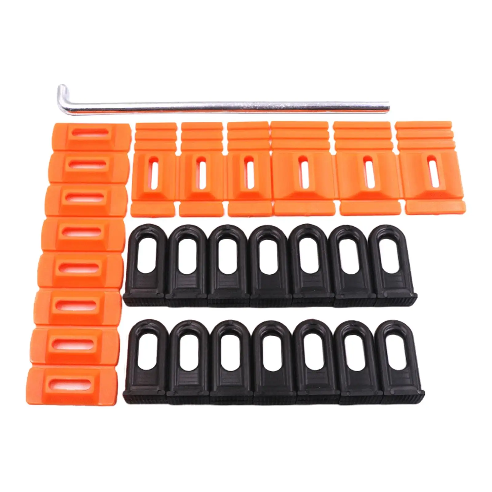 

Dent Repair Tool kits Dent Puller Handle Lifter Heavy Duty Pulling Labor Saving Powerful for Door Dings Car Body Hail Damage