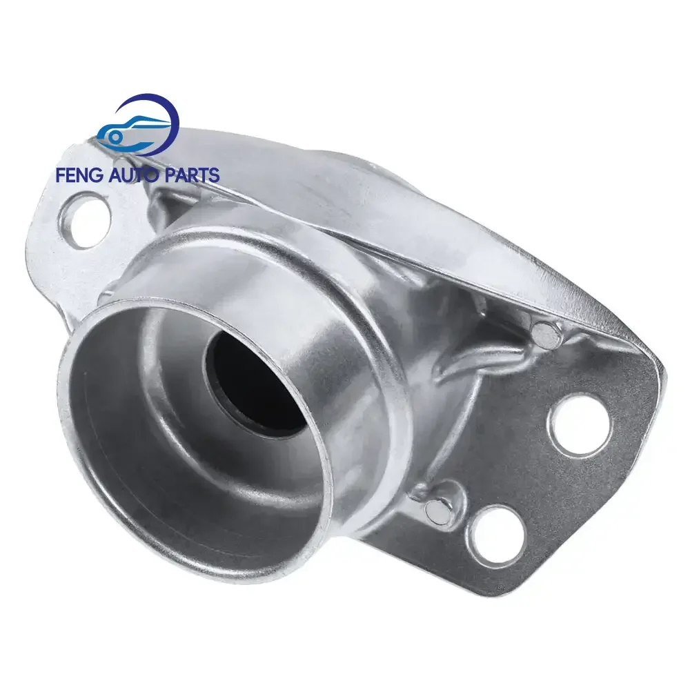 Опора заднего амортизатора для Audi A6 Allroad Avant A7 Sportback 4G 4GD 513353