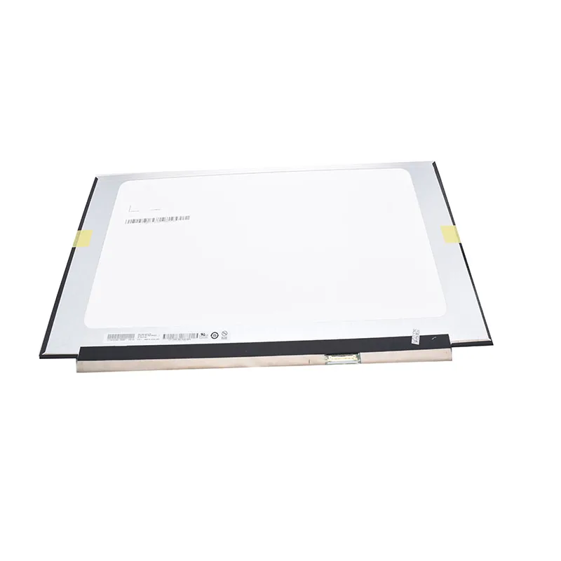 B156HAN02.1 LCD светодиодный панель экрана