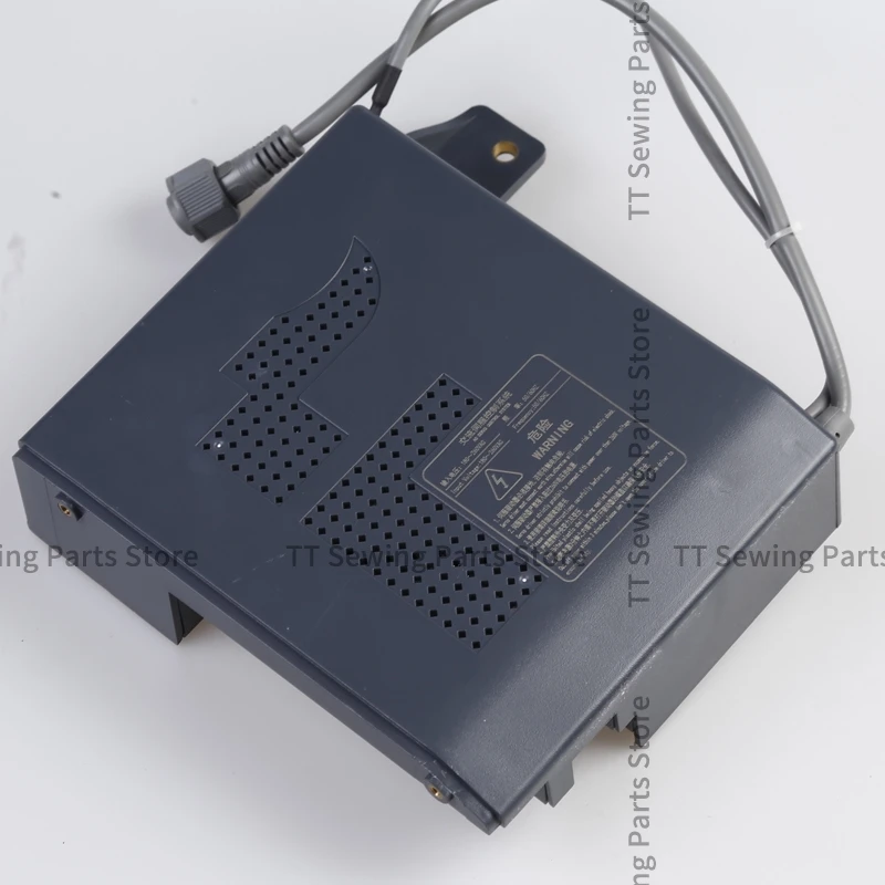 1 шт. новый оригинальный электронный блок управления 220 В Hulong Hmc серво шаговый