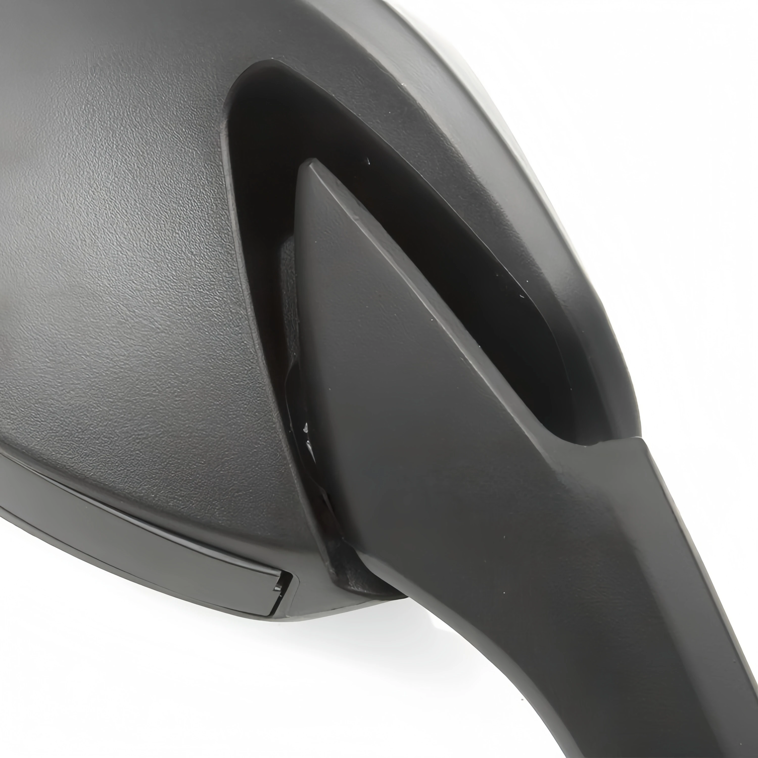 Зеркальный отражатель мотоцикла для Ducati Andrew MTS950 Rover Big Bird MTS1200 MTS1260